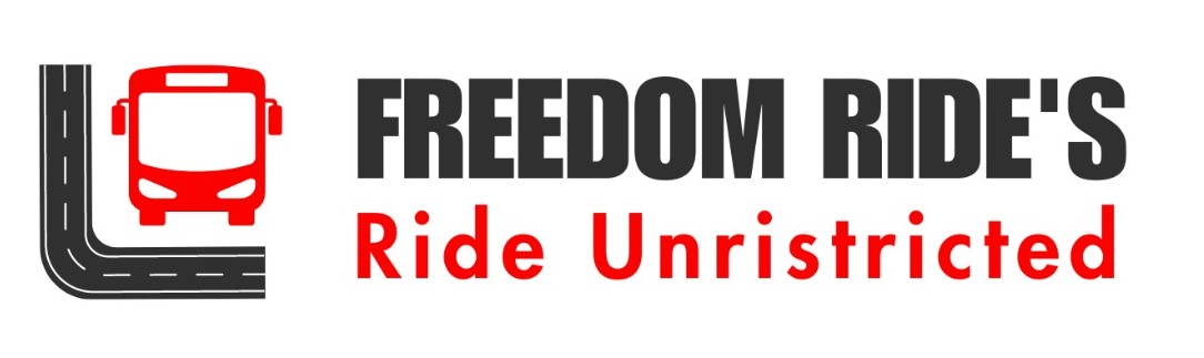 my_freedom_rides_logo